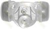 Brake ENGINEERING WC1200BE Wheel Brake Cylinder